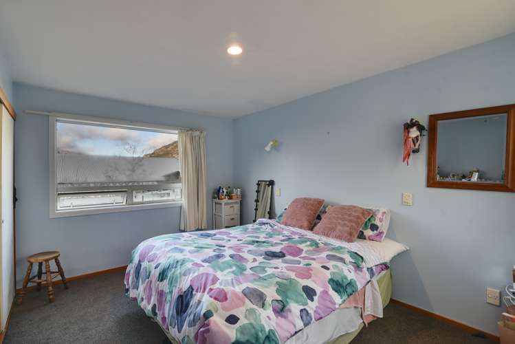 7b Riverside Road Frankton_9