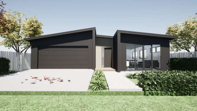 5 Catherine Close Wainui_2