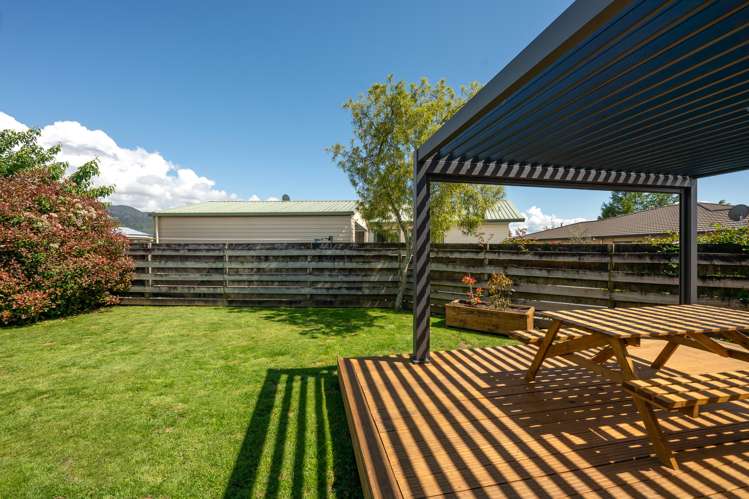 16 Rima Place Turangi_14