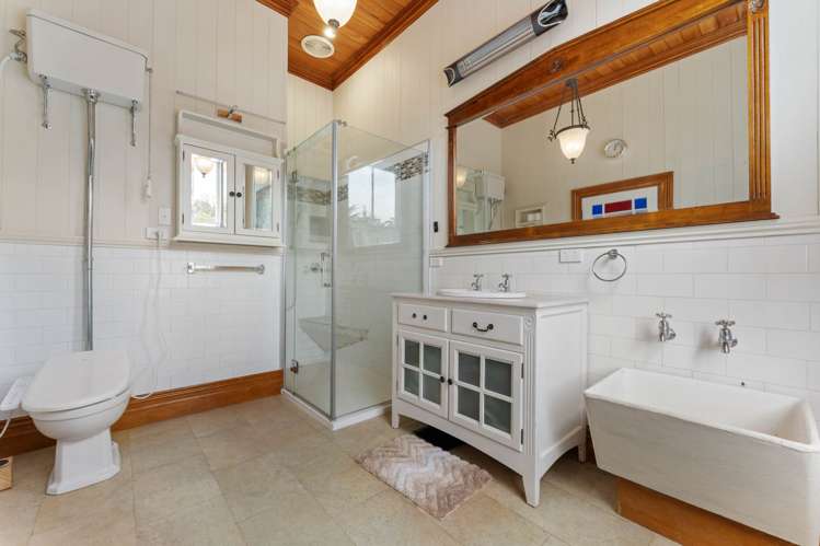 364 Waitakere Road Taupaki_18