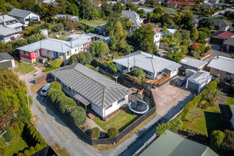 5a William Street Richmond_11