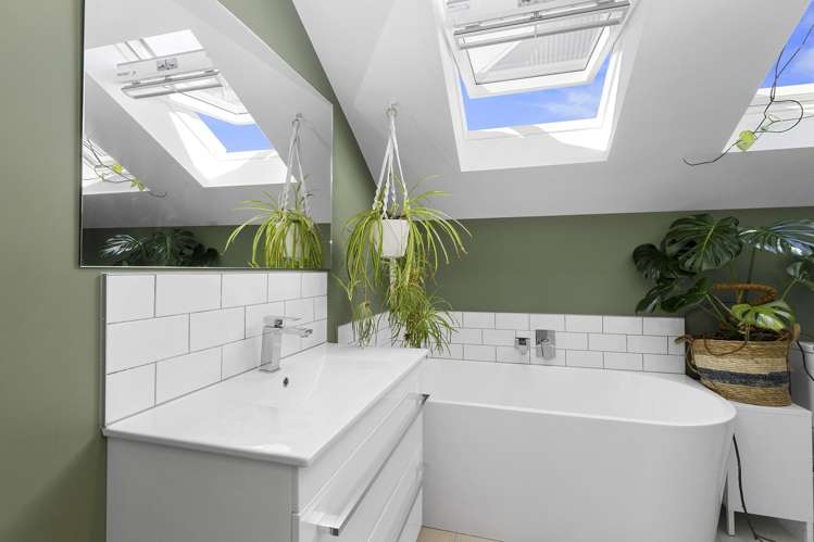 68b Copeland Street Epuni_17