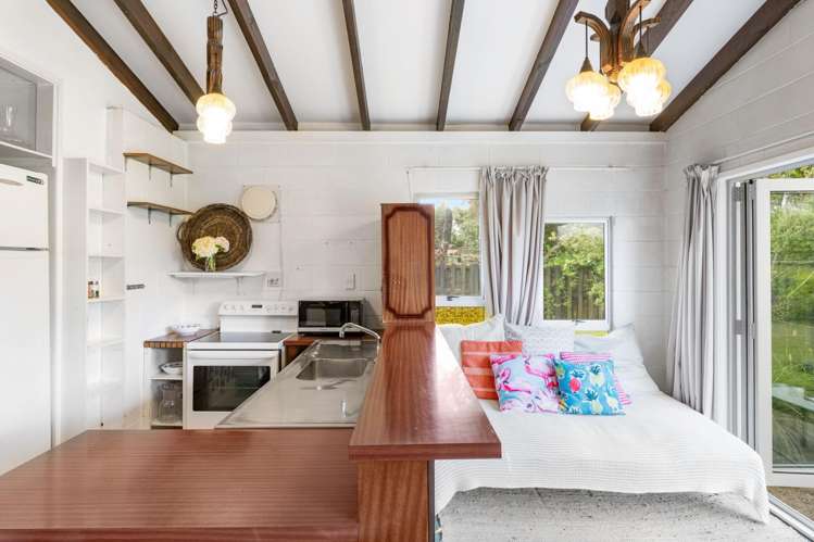 213B Moana Anu Anu Avenue Whangamatā_6