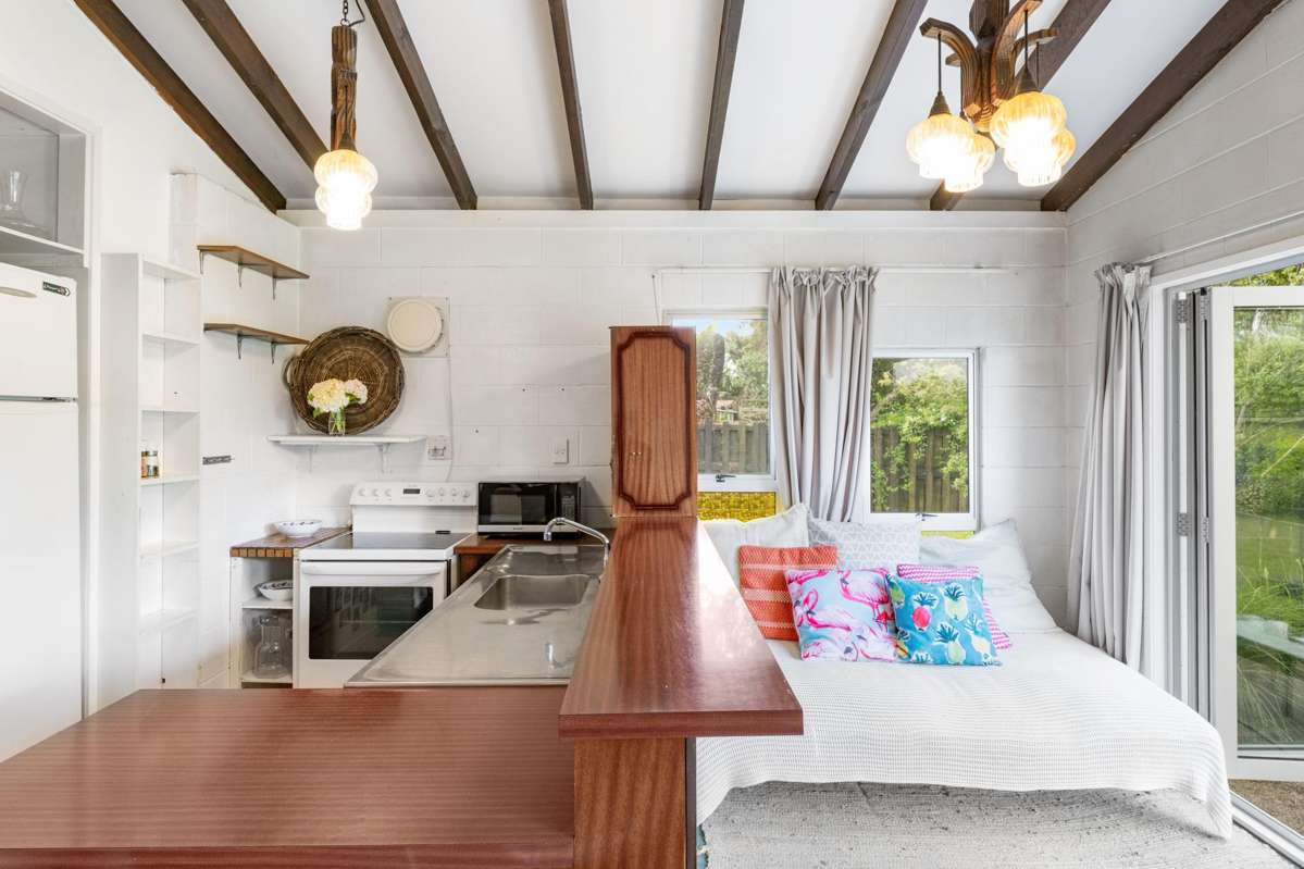 213B Moana Anu Anu Avenue_2