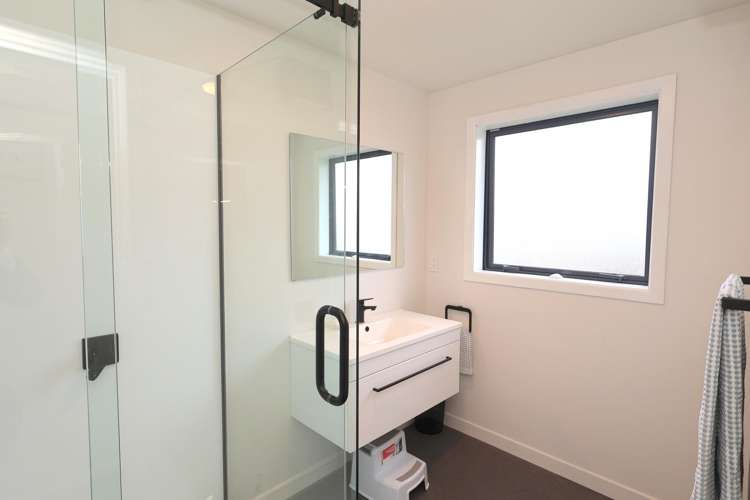 12 Kereru Street Waikiwi_21