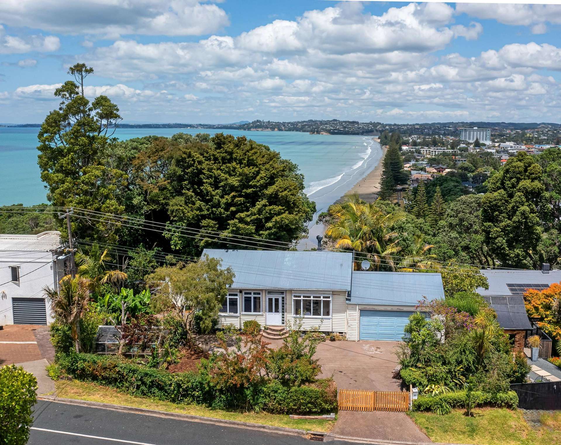 23 Old North Road Orewa_0