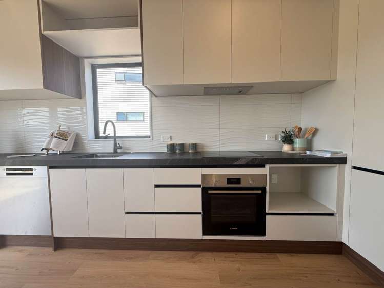 Lot 5/14 Keate Place_2