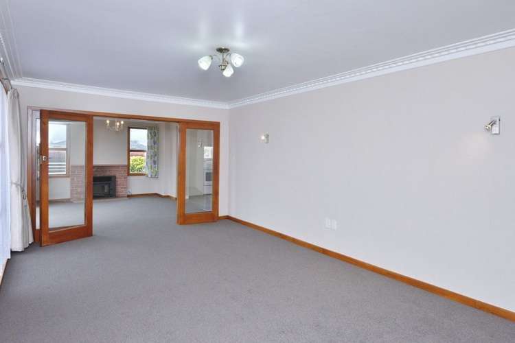 73 Creek Road Allenton_6