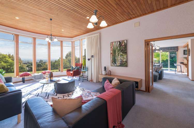 425 Hill Street Richmond_5