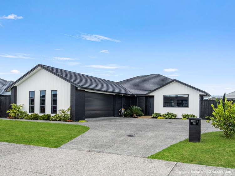 38 Manawa Road_0