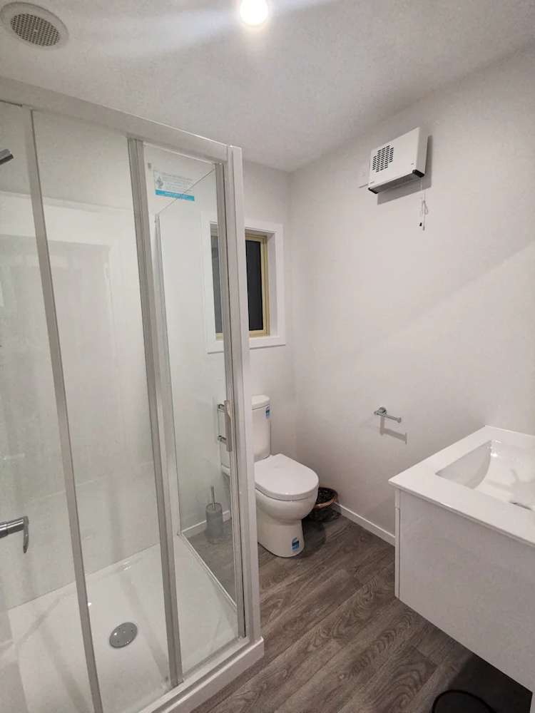 128 Millwood Glen Mill Road_33