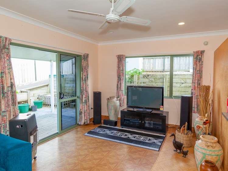 20a Tokerau Beach Road Karikari Peninsula_18