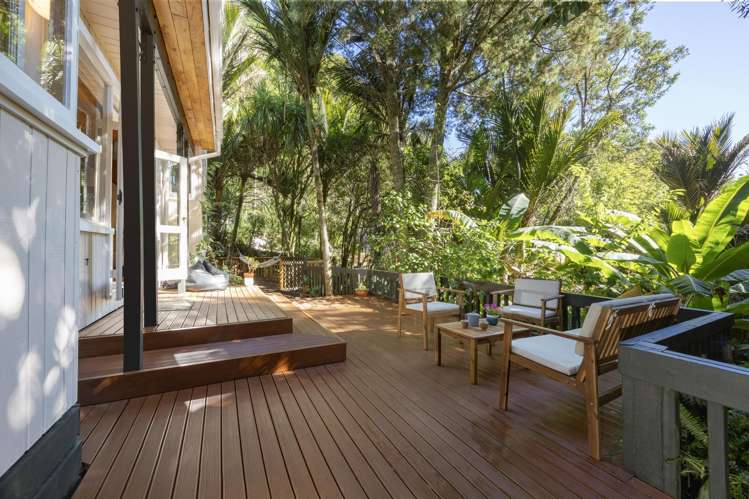 36 Paturoa Road Titirangi_18