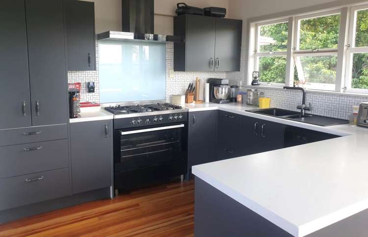 47 Three Mile Bush Road Kamo_5