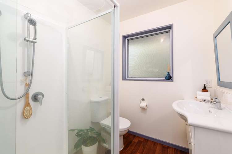 32 Oak Tree Lane Rolleston_18