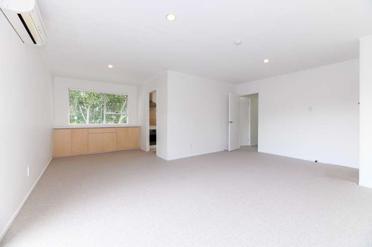 52 Kamara Road Glen Eden_3