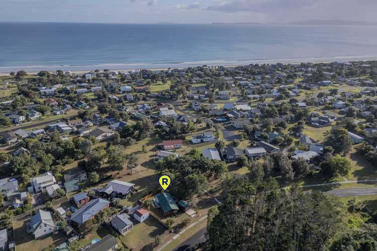 214 Matarangi Drive Matarangi_18