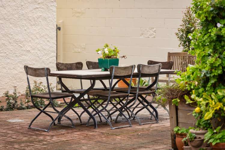 20 Taumata Road Sandringham_30