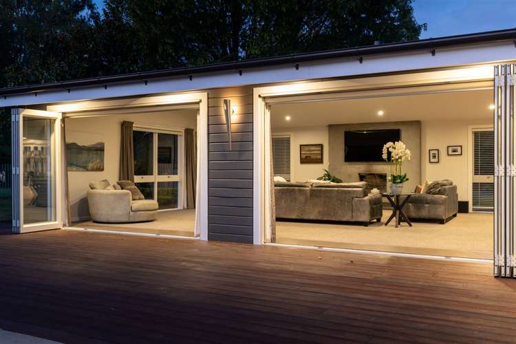 56 Hodgsons Road Loburn_14