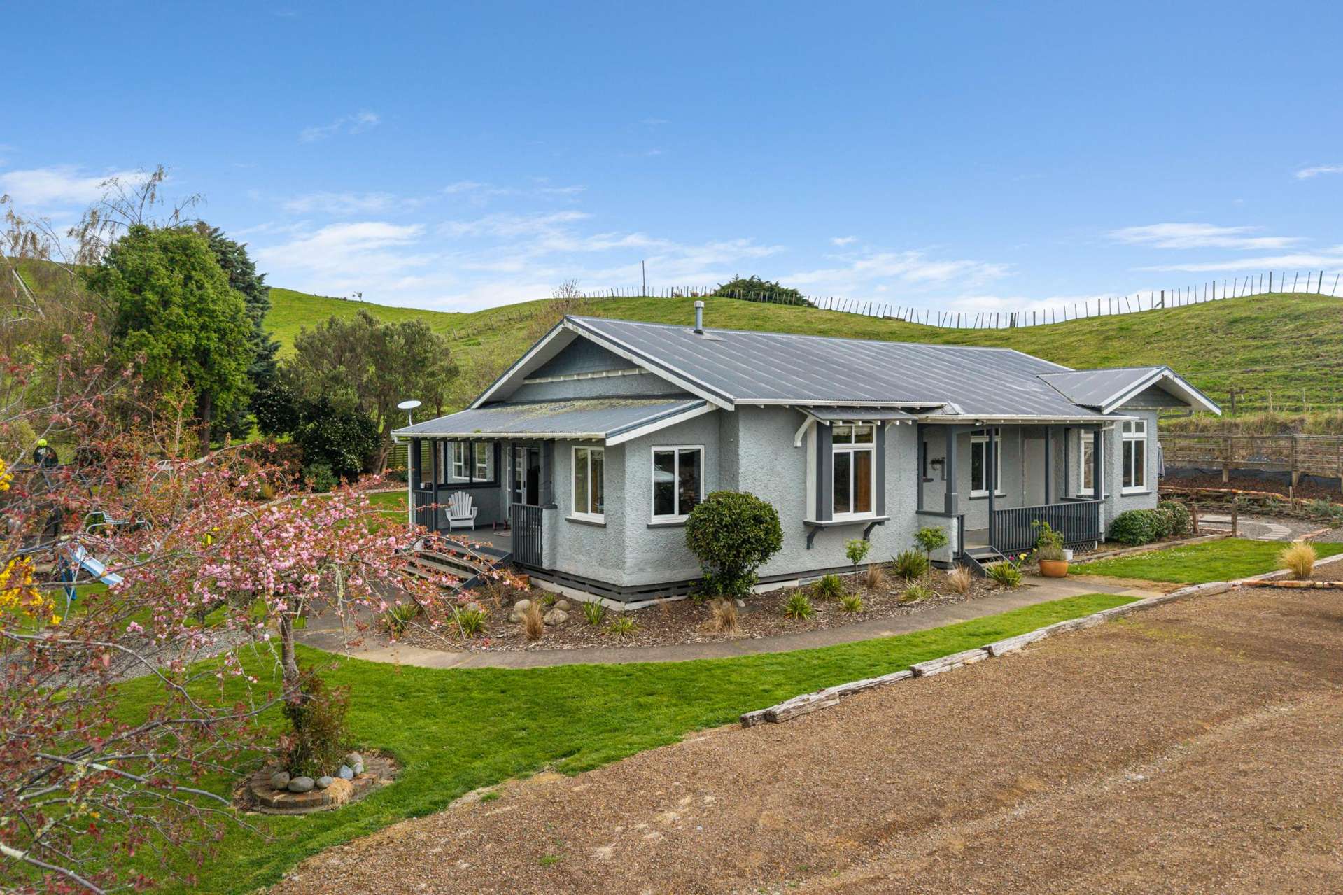 149 Burns Street Ohakune_0