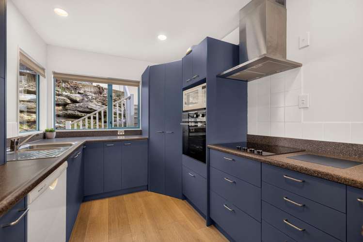 5/495 Frankton Road Town Centre_7