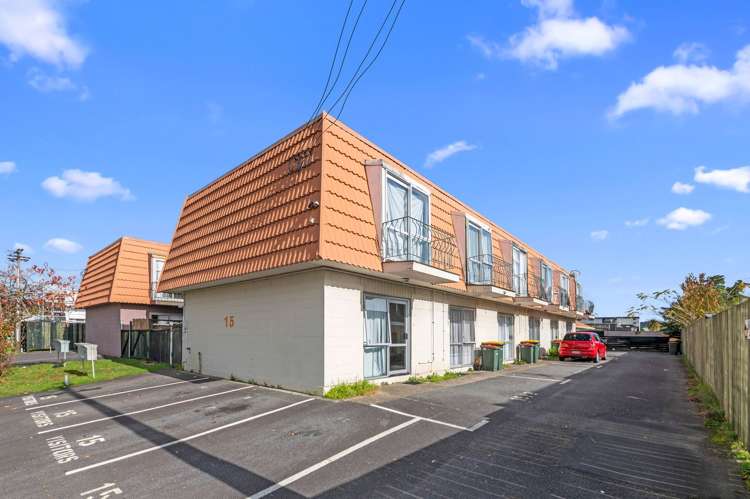 15 Hilda Street_0