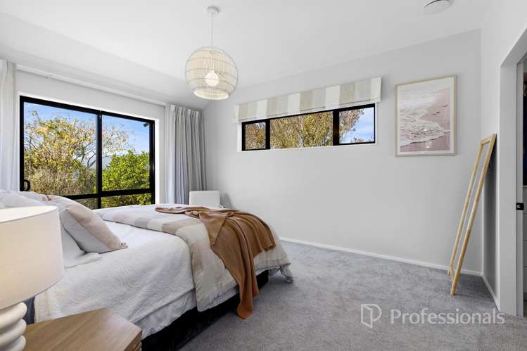 74a Kirton Drive Riverstone Terraces_22