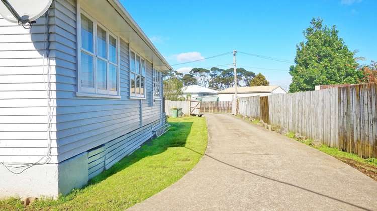 47 Bernard Street Mount Wellington_5