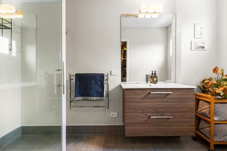 106 Castledine Crescent Glen Innes_10