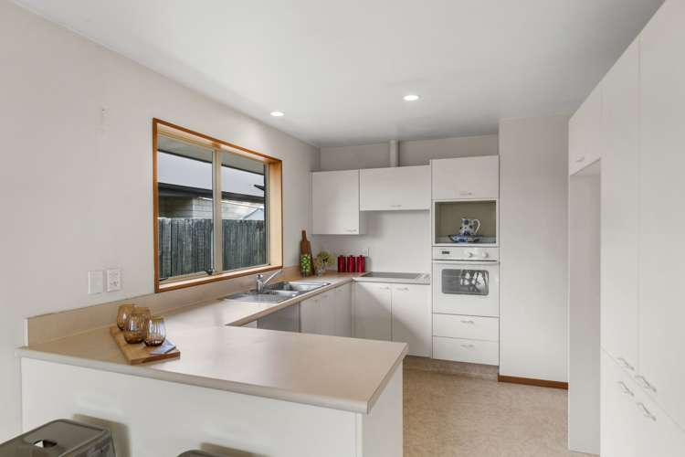 2/9 Wittys Road Avonhead_5