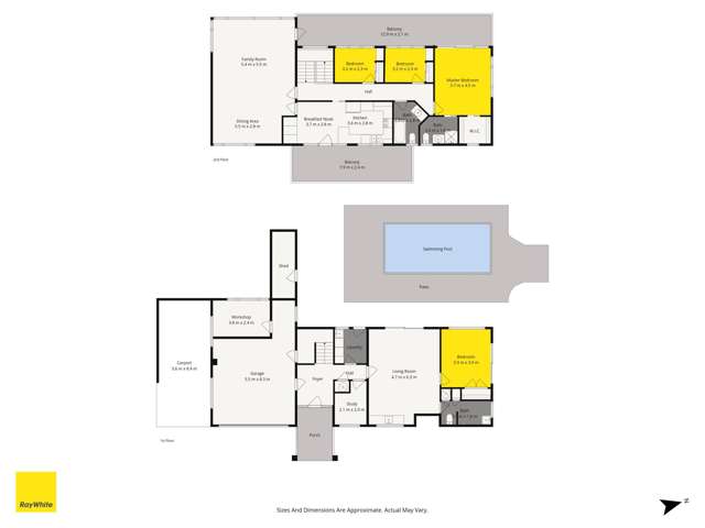 27 Gulf Crest Bucklands Beach_1