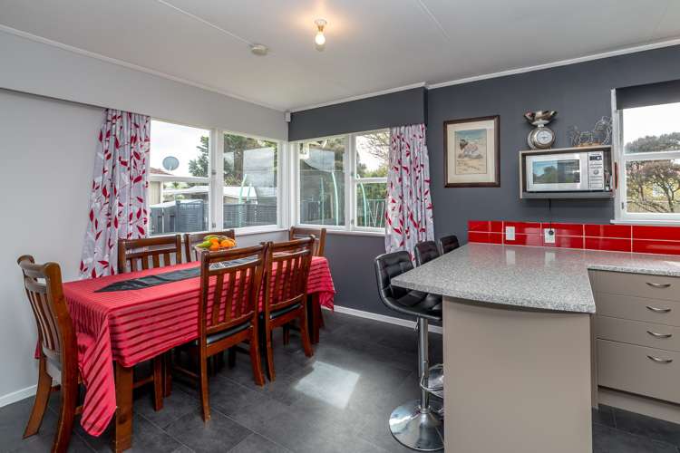 147 Cockburn Street Masterton_7