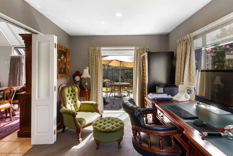 48a Steadman Road Broomfield_7