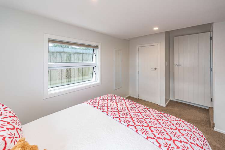 111 Peat Avenue Kai Iwi_14