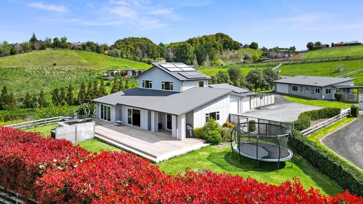 99a Highbrook Way Whatawhata_24