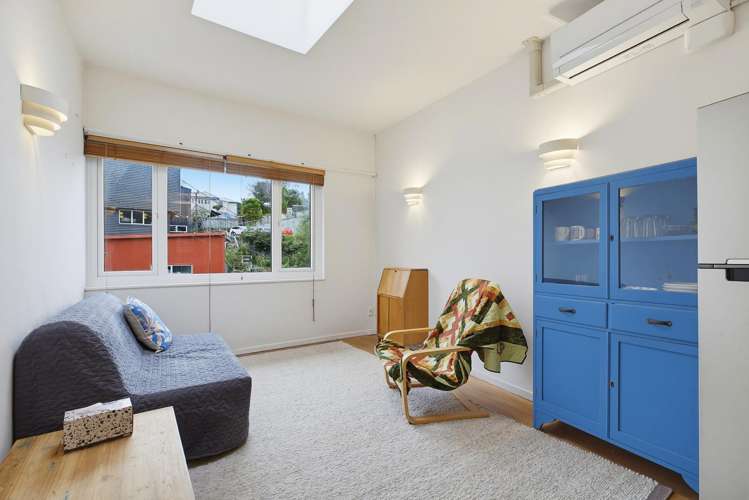 15/51 Adams Terrace_2