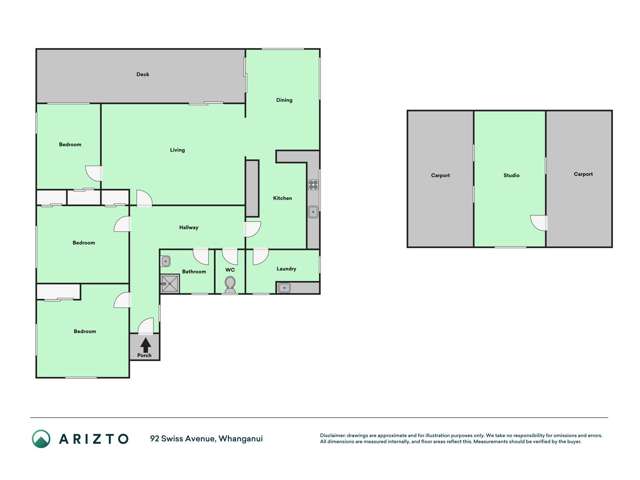 92 Swiss Avenue Gonville_1