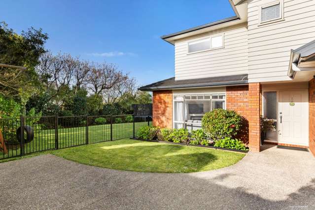 24 Premila Drive Pukekohe_4