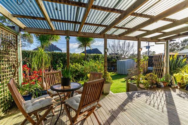 7 Moir Street Mangawhai_4