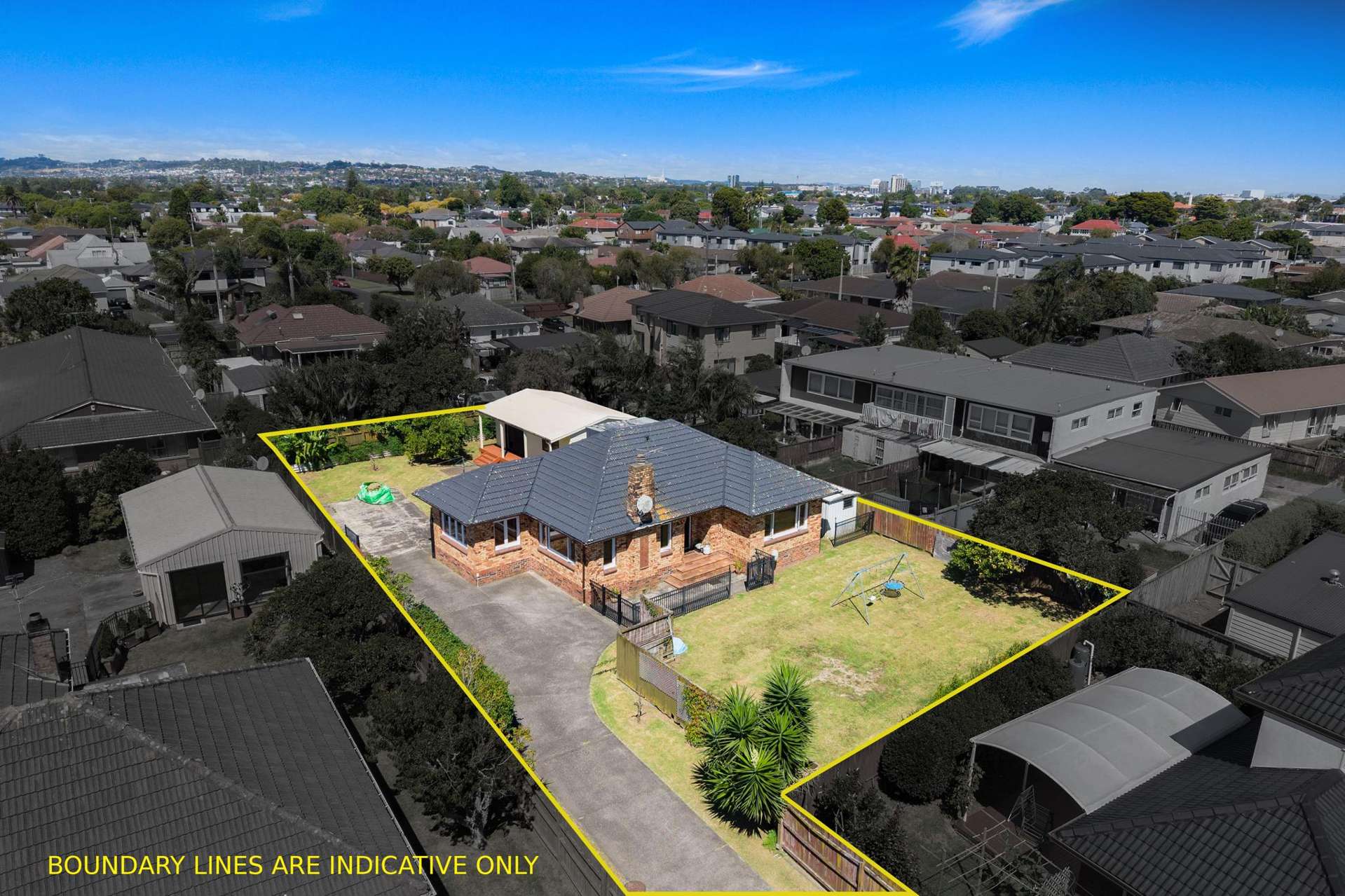 36 Wintere Road Papatoetoe_0