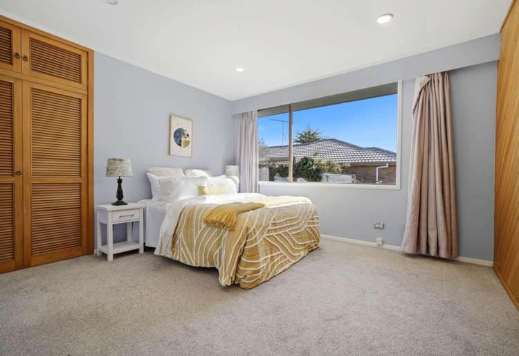 319 Albany Highway 10862_5
