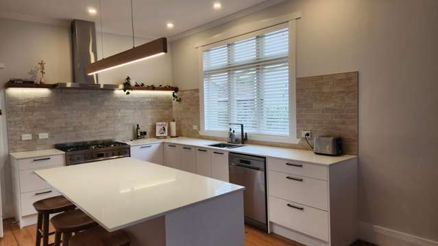 32 King Street Kensington_4