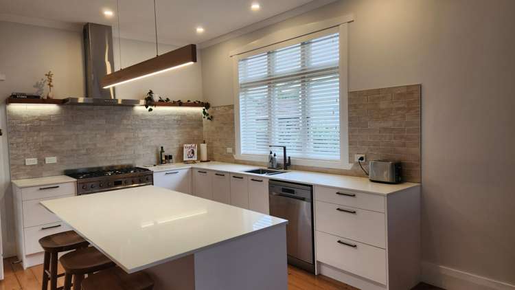 32 King Street Kensington_4