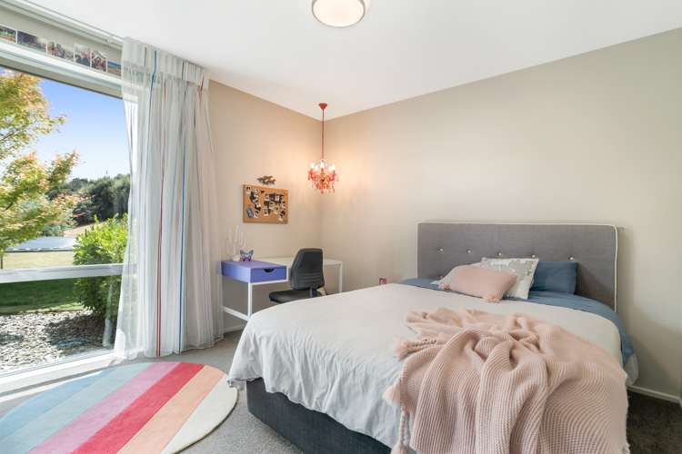 12 Edgewood Place Wanaka_16