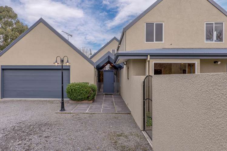 34 Dolma Street Methven_4