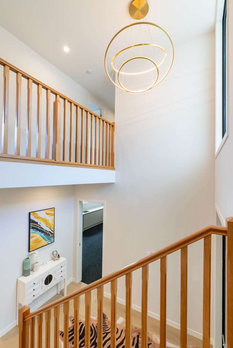 71d Rukutai Street Orakei_24