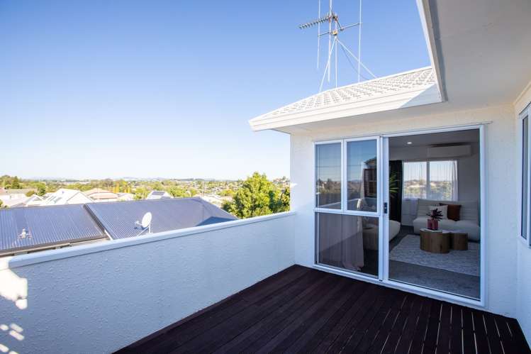 171a Ellicott Road Nawton_1