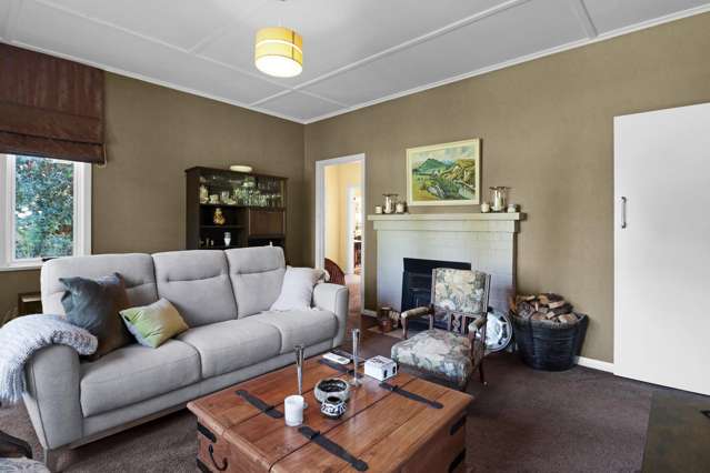 17 Waharoa Road Matamata_4