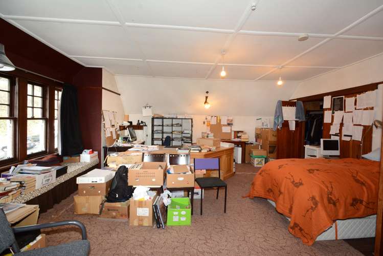 6 Elder Street Dunedin Central_10