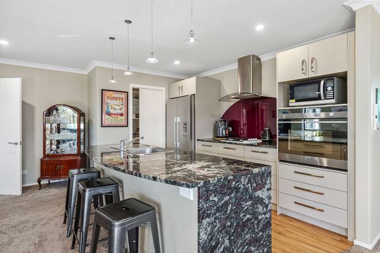 34 Armstrong Avenue Carterton_6